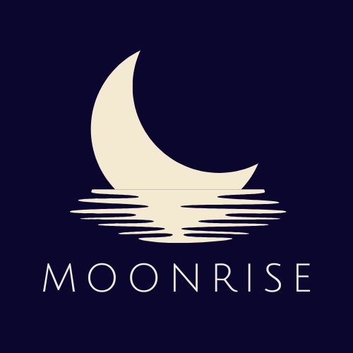 MoonRise Trade